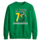New Zealand Womens World Cup Sweatshirts M Kapp Power SA Women Cricket unisex sweatshirt