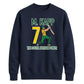 New Zealand Womens World Cup Sweatshirts M Kapp Power SA Women Cricket unisex sweatshirt