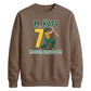 New Zealand Womens World Cup Sweatshirts M Kapp Power SA Women Cricket unisex sweatshirt