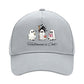 Halloween Cap PW0022