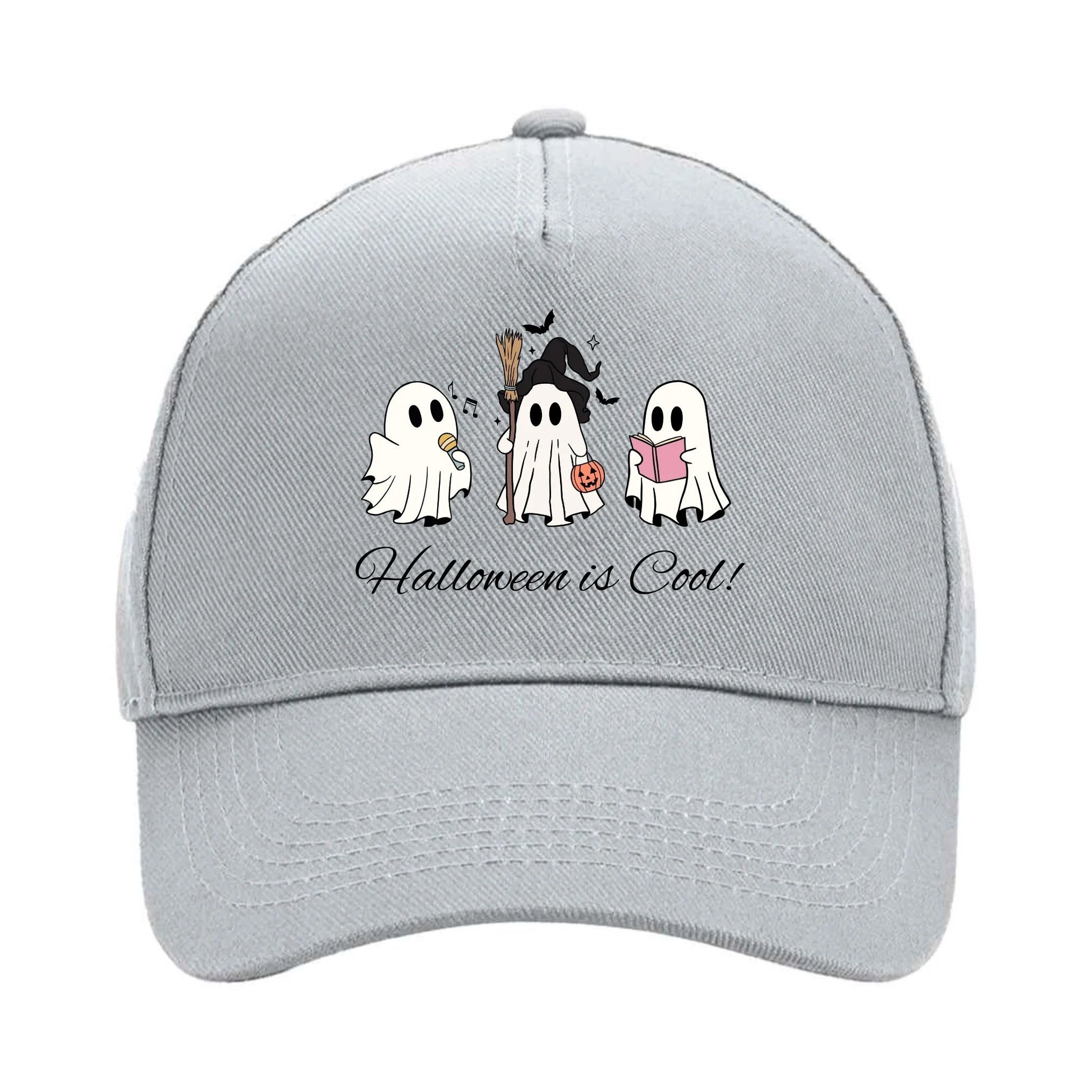 Halloween Cap PW0022