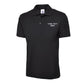 Custom Embroidery PoloShirt E2156