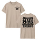 18th Birthday Unisex T-shirt Eighteen Main Character Energy