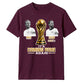 England Football 1966 to 2026 Its Coming Home Unisex T-Shirt