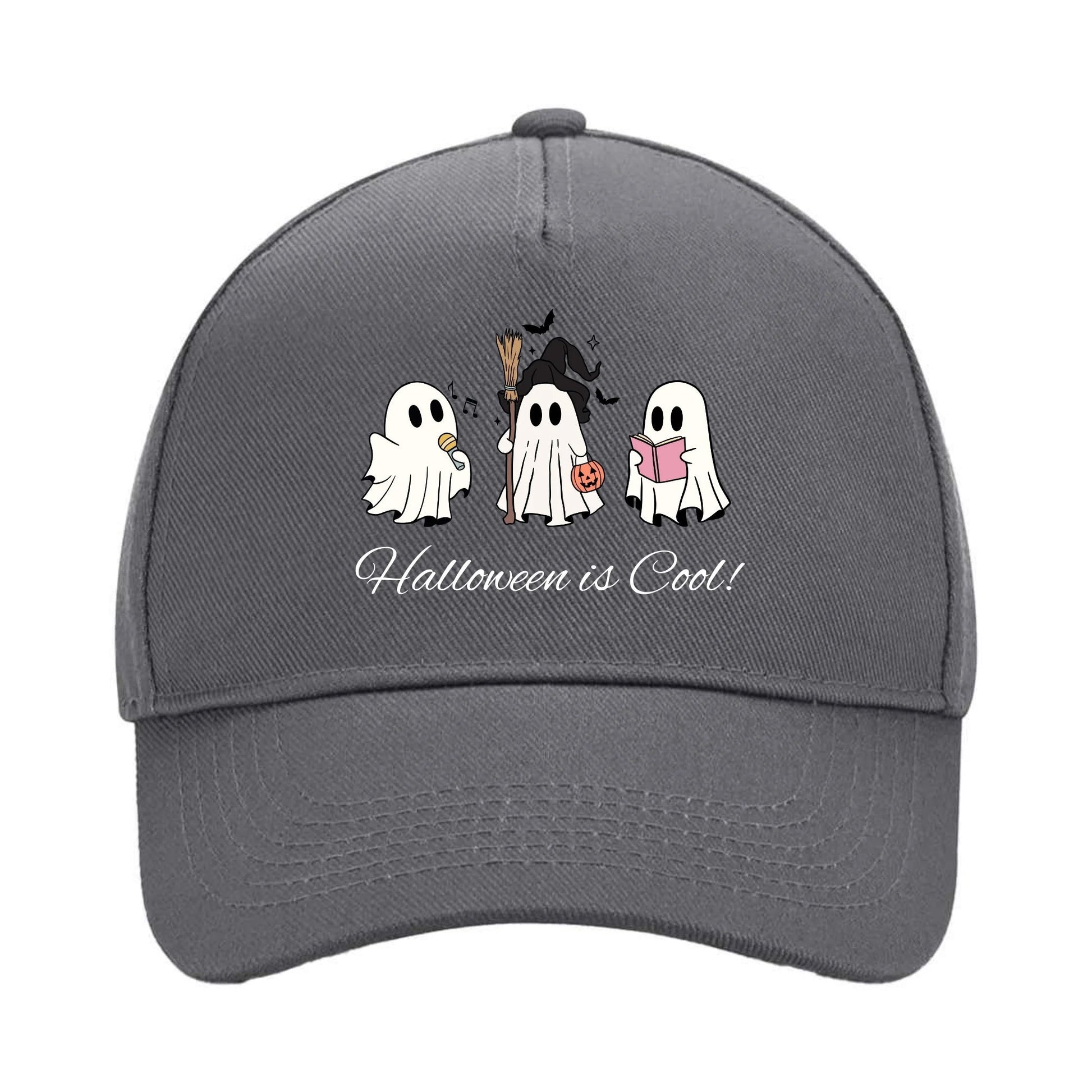 Halloween Cap PW0022