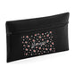 Kids Quadra Pencil Case with Custom Name