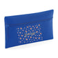 Kids Quadra Pencil Case with Custom Name