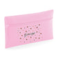 Kids Quadra Pencil Case with Custom Name
