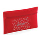 Kids Quadra Pencil Case with Custom Name
