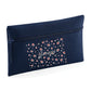 Kids Quadra Pencil Case with Custom Name