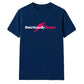 She's Electric T-Shirt | Naturally Electric Unisex Graphic Tee