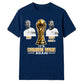England Football 1966 to 2026 Its Coming Home Unisex T-Shirt