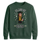 Custom Photo Unisex Sweatshirt Class of 2026 Graduation Gift for Him or Her