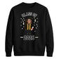 Custom Photo Unisex Sweatshirt Class of 2026 Graduation Gift for Him or Her