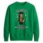 Custom Photo Unisex Sweatshirt Class of 2026 Graduation Gift for Him or Her