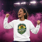 New Zealand Womens World Cup Sweatshirts One Team One Dream Women Cricket unisex sweatshirt