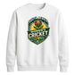 New Zealand Womens World Cup Sweatshirts One Team One Dream Women Cricket unisex sweatshirt