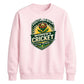New Zealand Womens World Cup Sweatshirts One Team One Dream Women Cricket unisex sweatshirt