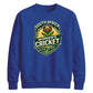 New Zealand Womens World Cup Sweatshirts One Team One Dream Women Cricket unisex sweatshirt