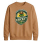 New Zealand Womens World Cup Sweatshirts One Team One Dream Women Cricket unisex sweatshirt