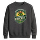 New Zealand Womens World Cup Sweatshirts One Team One Dream Women Cricket unisex sweatshirt