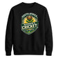 New Zealand Womens World Cup Sweatshirts One Team One Dream Women Cricket unisex sweatshirt
