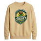 New Zealand Womens World Cup Sweatshirts One Team One Dream Women Cricket unisex sweatshirt