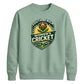 New Zealand Womens World Cup Sweatshirts One Team One Dream Women Cricket unisex sweatshirt