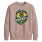 New Zealand Womens World Cup Sweatshirts One Team One Dream Women Cricket unisex sweatshirt