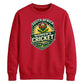 New Zealand Womens World Cup Sweatshirts One Team One Dream Women Cricket unisex sweatshirt