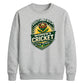 New Zealand Womens World Cup Sweatshirts One Team One Dream Women Cricket unisex sweatshirt
