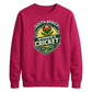 New Zealand Womens World Cup Sweatshirts One Team One Dream Women Cricket unisex sweatshirt