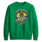 New Zealand Womens World Cup Sweatshirts One Team One Dream Women Cricket unisex sweatshirt