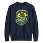 New Zealand Womens World Cup Sweatshirts One Team One Dream Women Cricket unisex sweatshirt