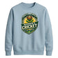New Zealand Womens World Cup Sweatshirts One Team One Dream Women Cricket unisex sweatshirt