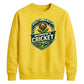 New Zealand Womens World Cup Sweatshirts One Team One Dream Women Cricket unisex sweatshirt
