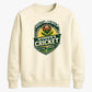 New Zealand Womens World Cup Sweatshirts One Team One Dream Women Cricket unisex sweatshirt