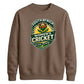 New Zealand Womens World Cup Sweatshirts One Team One Dream Women Cricket unisex sweatshirt