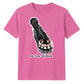 One Team One Dream Trophy Graphic Unisex T-Shirt