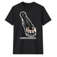One Team One Dream Trophy Graphic Unisex T-Shirt