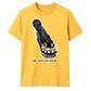 One Team One Dream Trophy Graphic Unisex T-Shirt