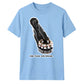 One Team One Dream Trophy Graphic Unisex T-Shirt