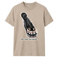 One Team One Dream Trophy Graphic Unisex T-Shirt