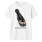 One Team One Dream Trophy Graphic Unisex T-Shirt
