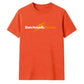 She's Electric T-Shirt | Naturally Electric Unisex Graphic Tee