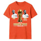 England Football 1966 to 2026 Its Coming Home Unisex T-Shirt