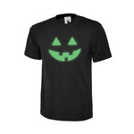 Glow in the dark PW0051