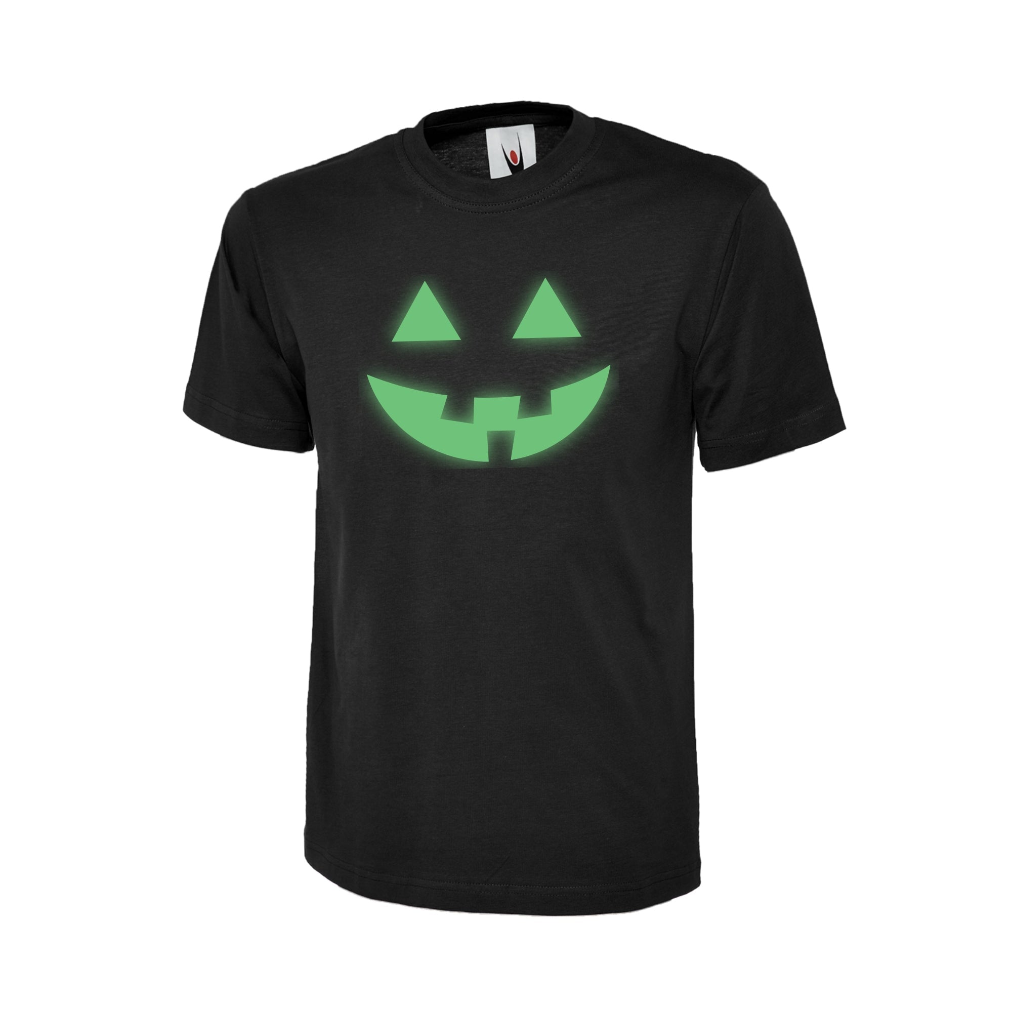 Glow in the dark PW0051