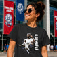 Ousmane Dembele France Football Graphic Unisex T-Shirt