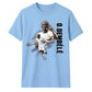 Ousmane Dembele France Football Graphic Unisex T-Shirt